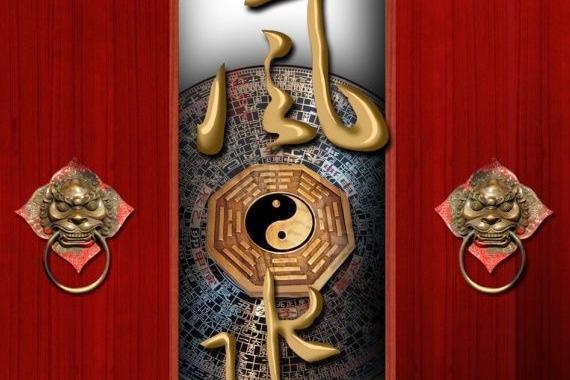 創(chuàng)寧加熱棒怎么樣好用嗎安全嗎(創(chuàng)寧加熱棒怎么樣好用嗎安全嗎)