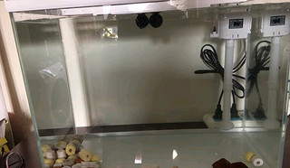 玻璃魚缸過濾器有用嗎：如何選擇合適的魚缸過濾器