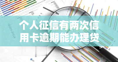藍(lán)底過背金龍魚燈光【為何要使用曬圖機(jī)】