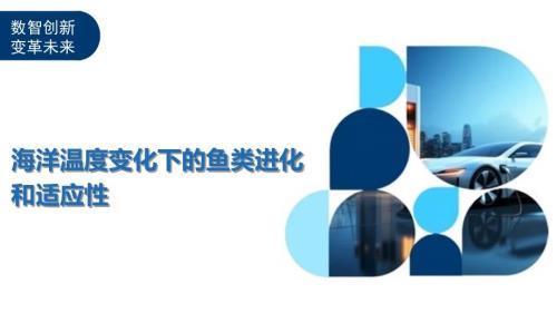 龍魚要求的水質怎么樣才算好vs祥龍魚場：龍魚對水質的要求