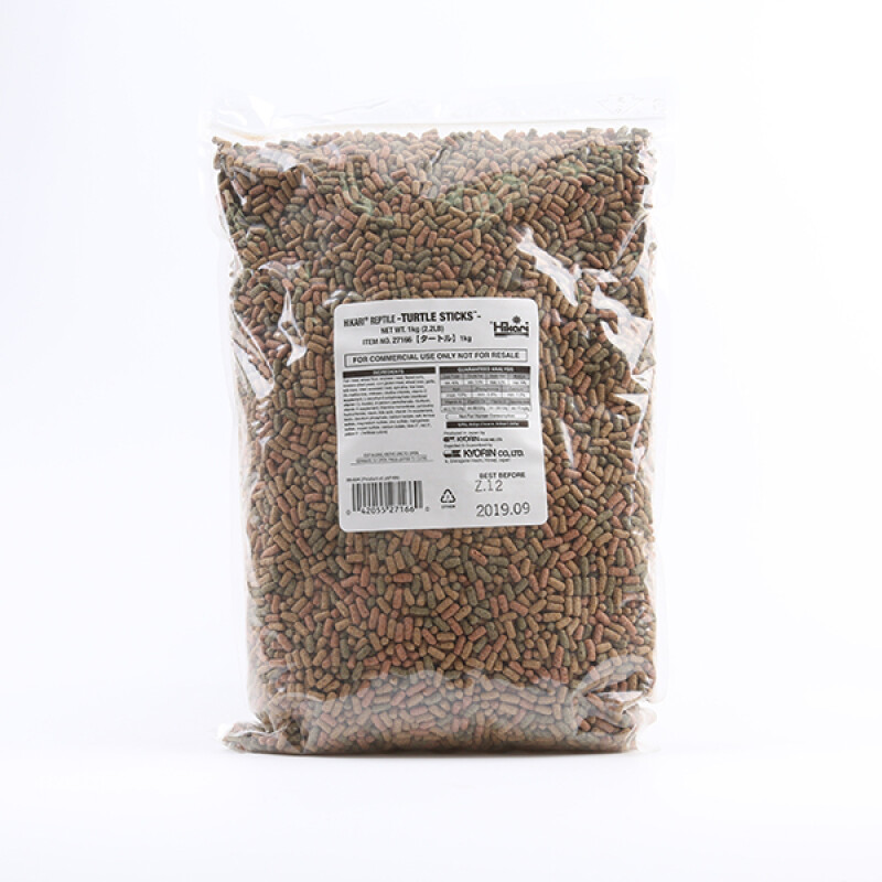 森森和日創(chuàng)