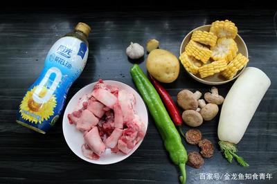 帝王虎斑菠蘿魚的生長速卡瑞爾菠蘿魚的生長速度和健康狀況：卡瑞爾帝王虎斑菠蘿魚的養殖技巧