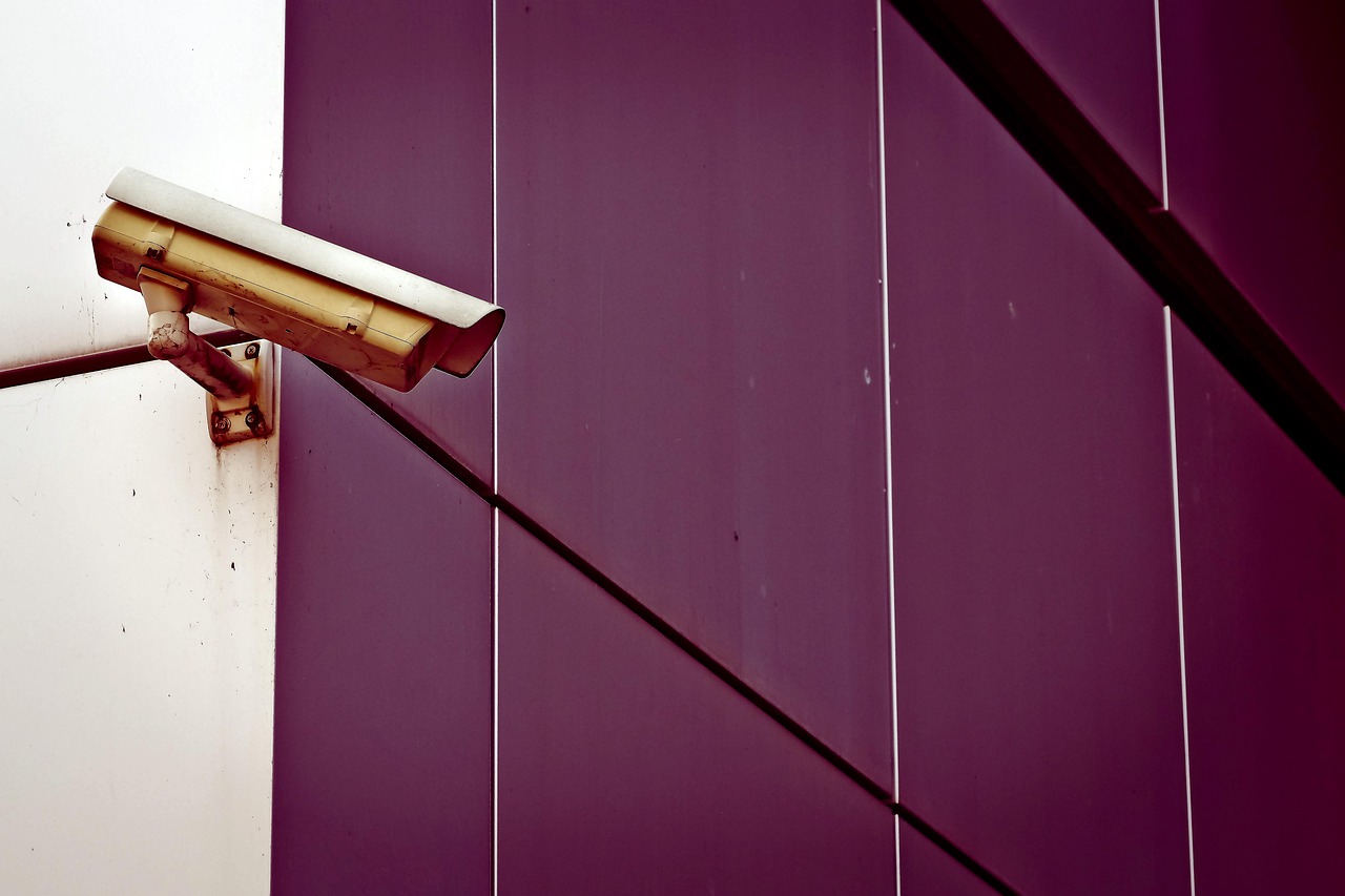 陽臺魚缸制作方法圖解