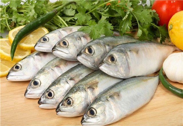 60厘米魚(yú)缸造景視頻講解：60厘米魚(yú)缸造景教程