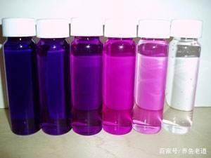 sunsun魚缸如何排水：sunsun魚缸如何正確操作魚缸排水系統