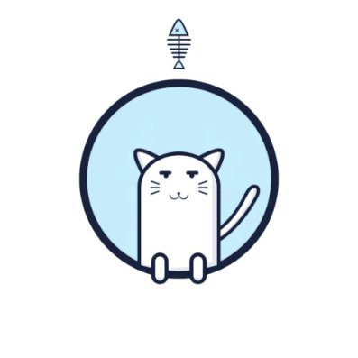 安仁龍魚店，安仁魚頭，獨屬麗水人的美食記憶