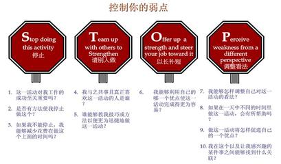 銀龍魚混養(yǎng)視頻大全圖片(銀龍混養(yǎng)的魚)