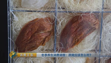 郾城魚缸批發市場(漯河市哪里有賣魚缸的)