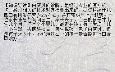 豬鼻龜小時候吃什么(豬鼻龜最喜歡吃什么食物?)