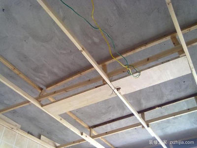 金龍魚喂什么上色快又好看 龍魚百科 第3張 金龍魚喂什么上色快又好看 金龍魚喂什么上色快又好看 龍魚百科 第3張