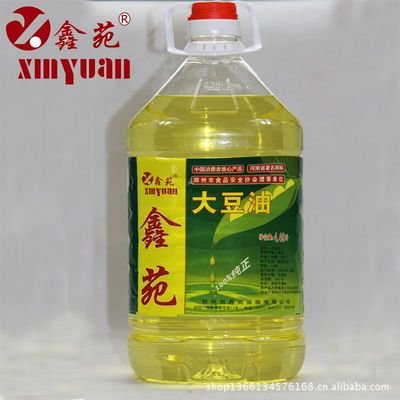龍魚得水霉病是什么癥狀