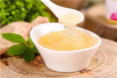 豬鼻龜好不好養(yǎng)活呀圖片(豬鼻龜好不好養(yǎng)活呀圖片大全) 豬鼻龜好不好養(yǎng)活呀圖片(豬鼻龜好不好養(yǎng)活呀圖片大全) 豬鼻龜百科 第1張