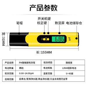 搬運魚缸多少錢：如何選擇搬家公司