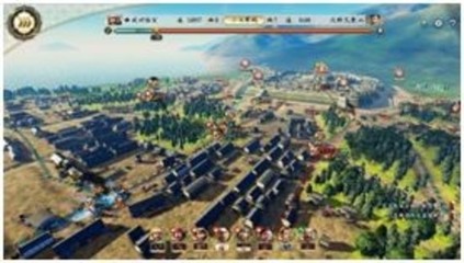 觀賞魚龍魚價格走勢