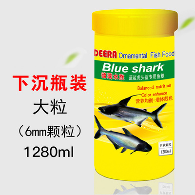 金龍魚是什么意思，藍底過背金龍魚是什么意思