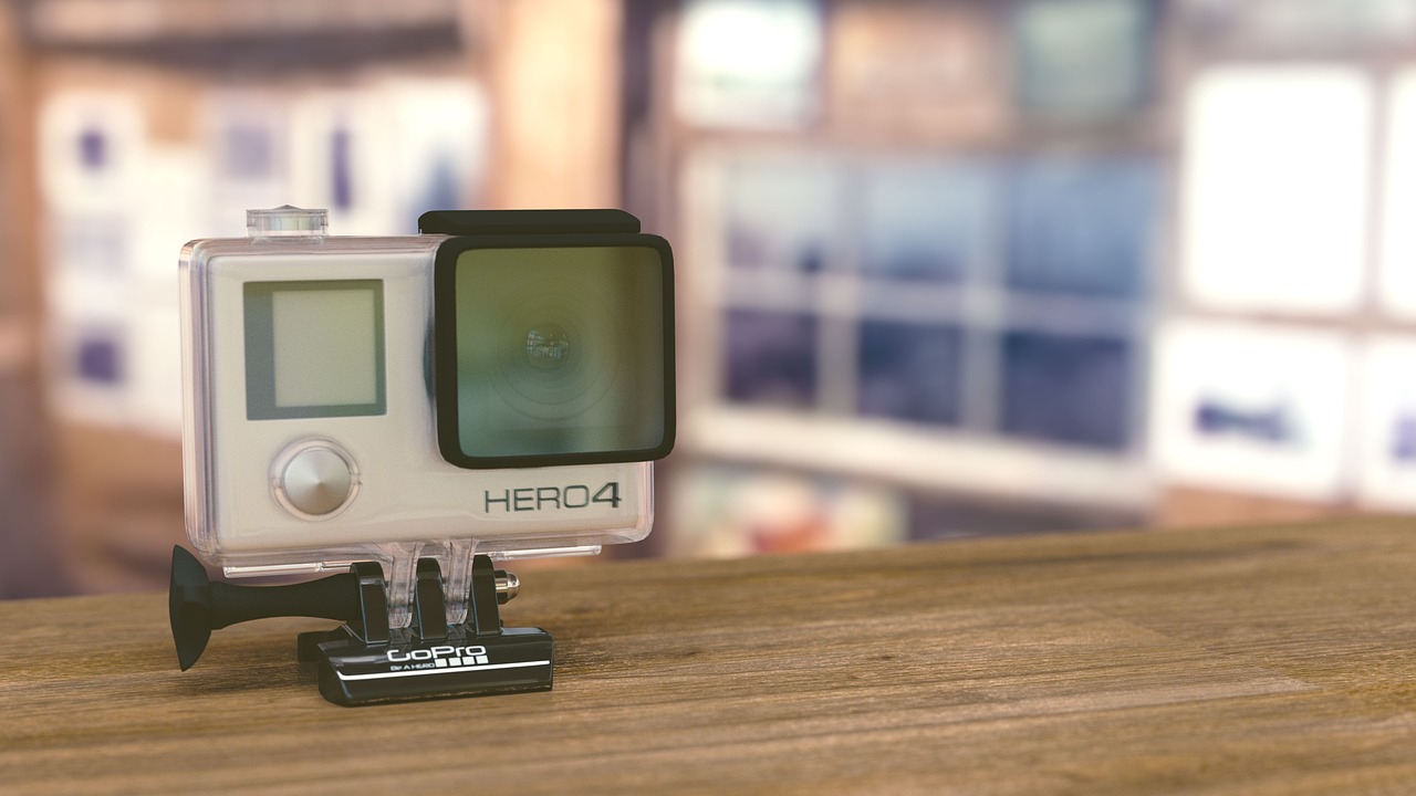 錦州魚缸定制廠家有哪些品牌的（錦州魚缸定制廠家有哪些品牌的電話）