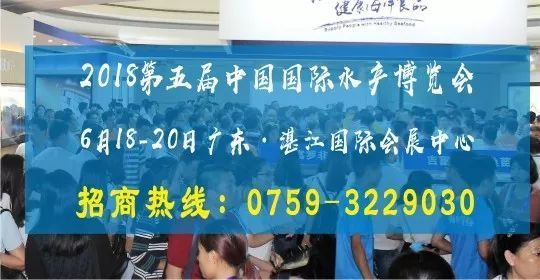 銀龍魚圖片大全大圖霸氣頭像高清(金龍魚頭像圖片大全)