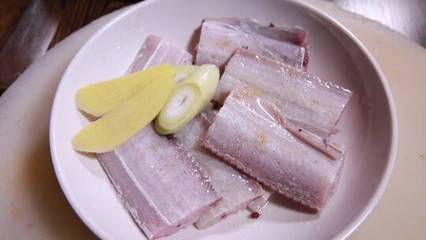 大型圓形魚缸：大型圓形魚缸生態系統布置大型圓形魚缸的選購指南