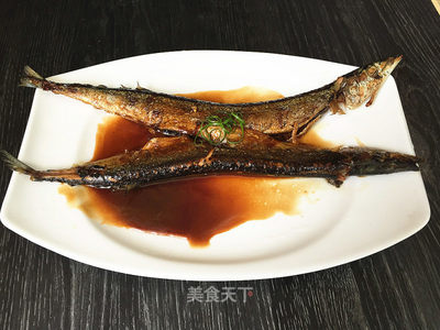 銀龍魚身上起白點是怎么回事兒啊吃什么藥(銀龍魚身上起白點是怎么回事兒啊吃什么藥能治好)
