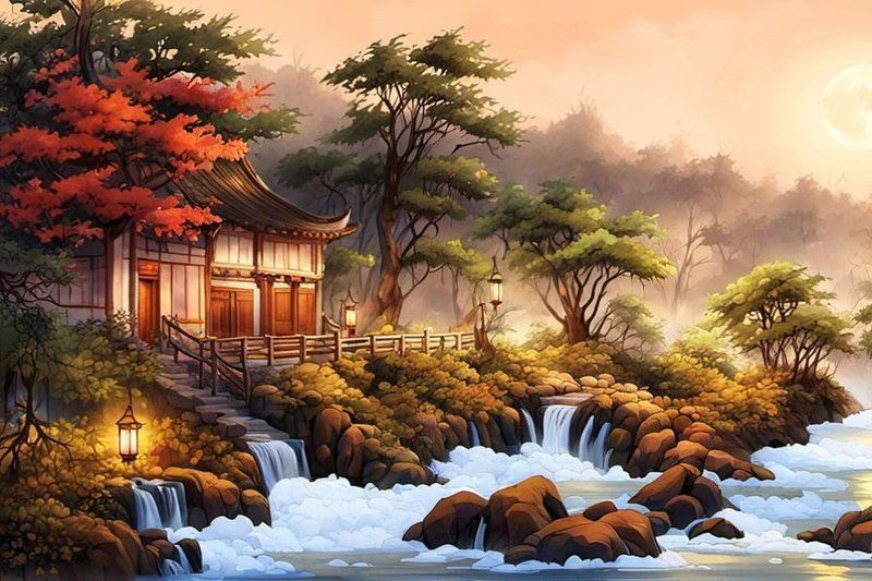現實中被魚咬破啥寓意，《現實中被魚咬破啥寓意》