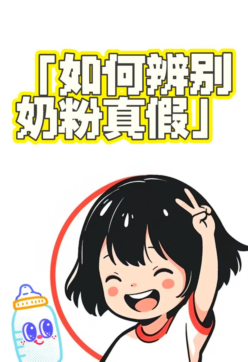 仟姝奶咖國家認可嗎是正品嗎，仟姝奶咖——減肥神藥