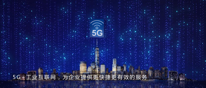 仟姝奶咖國家認可嗎是正品嗎，仟姝奶咖——減肥神藥