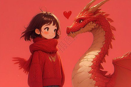 紅龍圖片霸氣，紅龍圖片霸氣：陽光下的4條紅龍,自然光也很透紅,而且更帥了 紅龍圖片霸氣，紅龍圖片霸氣：陽光下的4條紅龍,自然光也很透紅,而且更帥了 龍魚百科 第35張