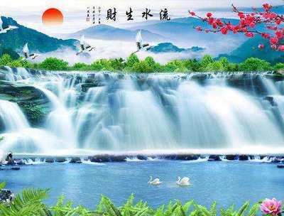 魚缸玻璃多少錢一平米安裝圖片視頻(做魚缸的玻璃多少錢一平方米)