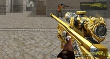 銀龍魚和清道夫混養行嗎(清道夫和銀龍一起養嗎)