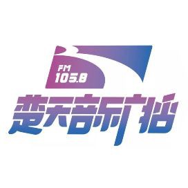 武漢魚缸批發市場，武漢魚缸批發市場分析