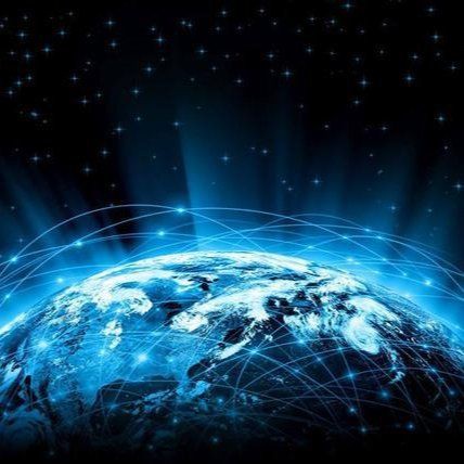 武漢魚缸批發市場，武漢魚缸批發市場分析