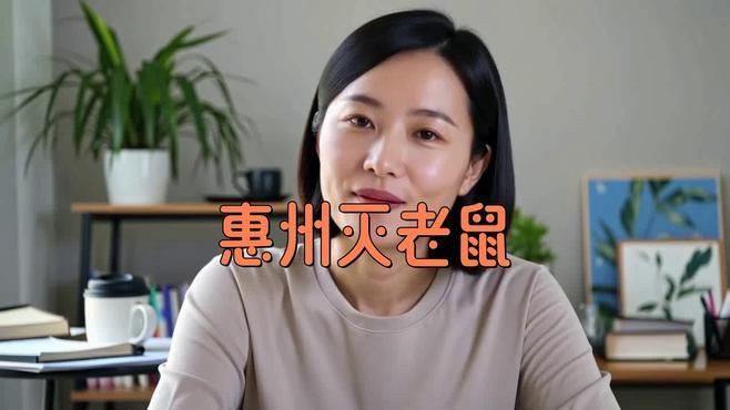滅鼠公司一般多少錢，成都滅鼠公司一般多少錢