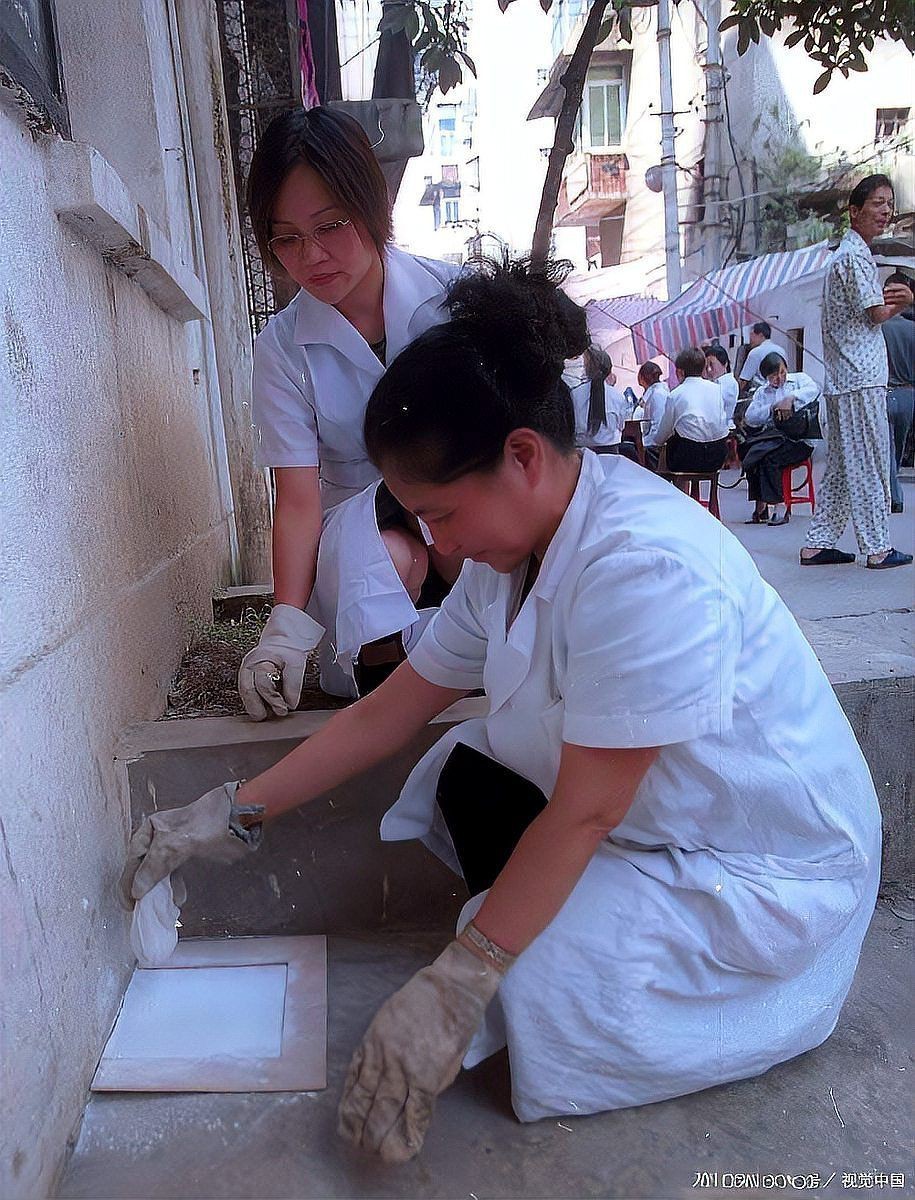 滅鼠公司一般多少錢，成都滅鼠公司一般多少錢