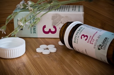 銀龍魚搭配什么魚好看(銀魚搭配什么最好)