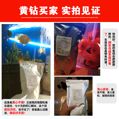 魚缸自動循環水裝置怎么用的(自動循環魚缸的原理圖)