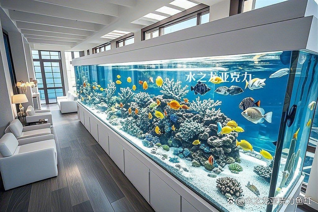 西雙版納傣族自治州魚缸定做【武漢西雙版納傣族自治州魚缸定做綜合信息整理】