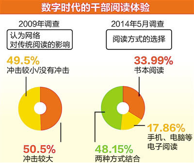 博特水泵質(zhì)保多久時(shí)間(博特水泵保修期多長(zhǎng)時(shí)間)