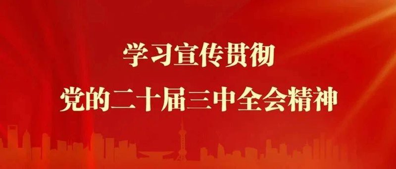 光山龍魚店，光山有哪些特色魚農家樂魚湯鮮到掉眉毛萌爪涂涂