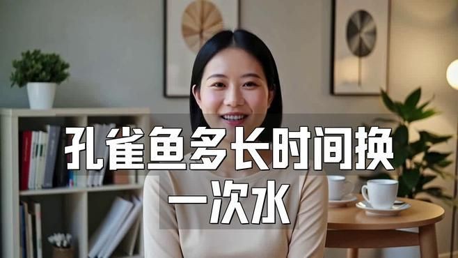 孔雀魚多久換一次水?,《孔雀魚多久換一次水》孔雀魚多久換一次水呢獸醫何素華 龍魚百科 第5張 孔雀魚多久換一次水?,《孔雀魚多久換一次水》孔雀魚多久換一次水呢獸醫何素華 孔雀魚多久換一次水?,《孔雀魚多久換一次水》孔雀魚多久換一次水呢獸醫何素華 龍魚百科 第5張