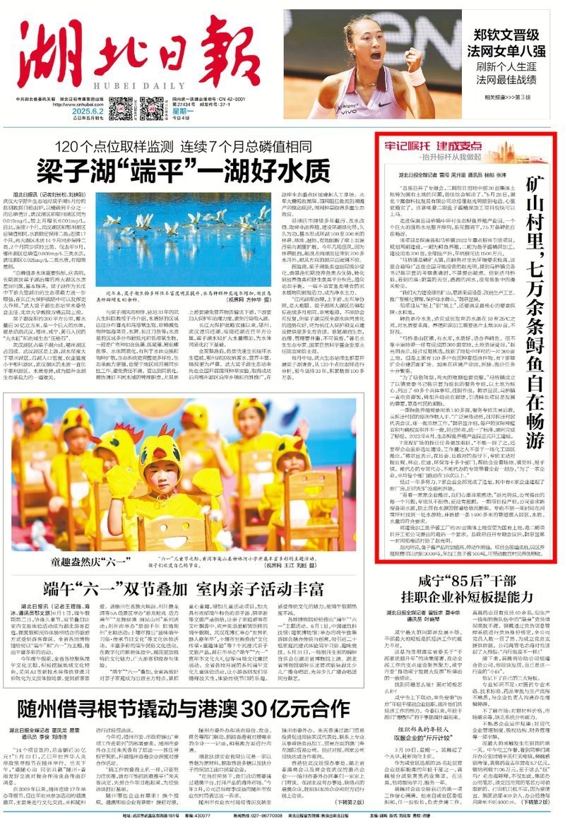 保康龍魚店，保康縣有賣龍魚的嗎