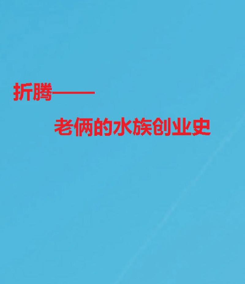 保定水族店，亮點水族（河北亮點水族科技有限公司）亮點水族店