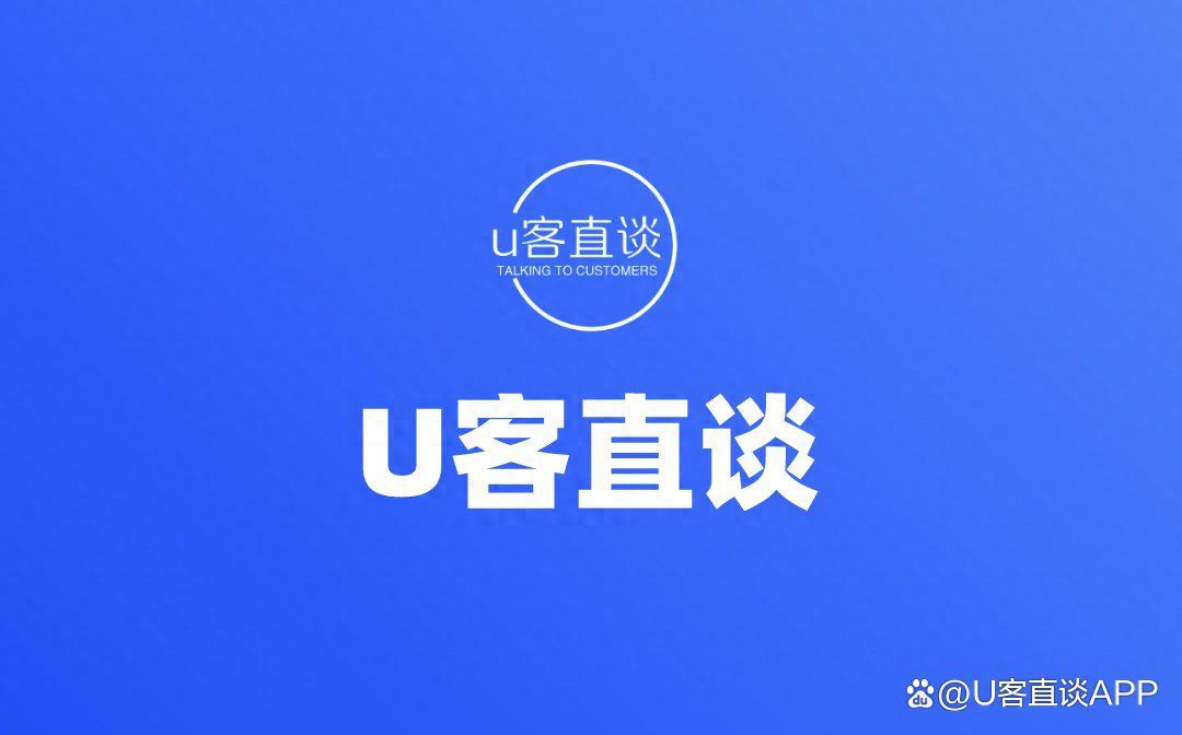 免費(fèi)正規(guī)的接單平臺(tái)，2025年免費(fèi)正規(guī)的接單平臺(tái)有哪些