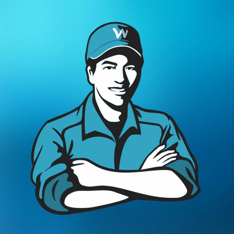 免費(fèi)正規(guī)的接單平臺(tái)，2025年免費(fèi)正規(guī)的接單平臺(tái)有哪些