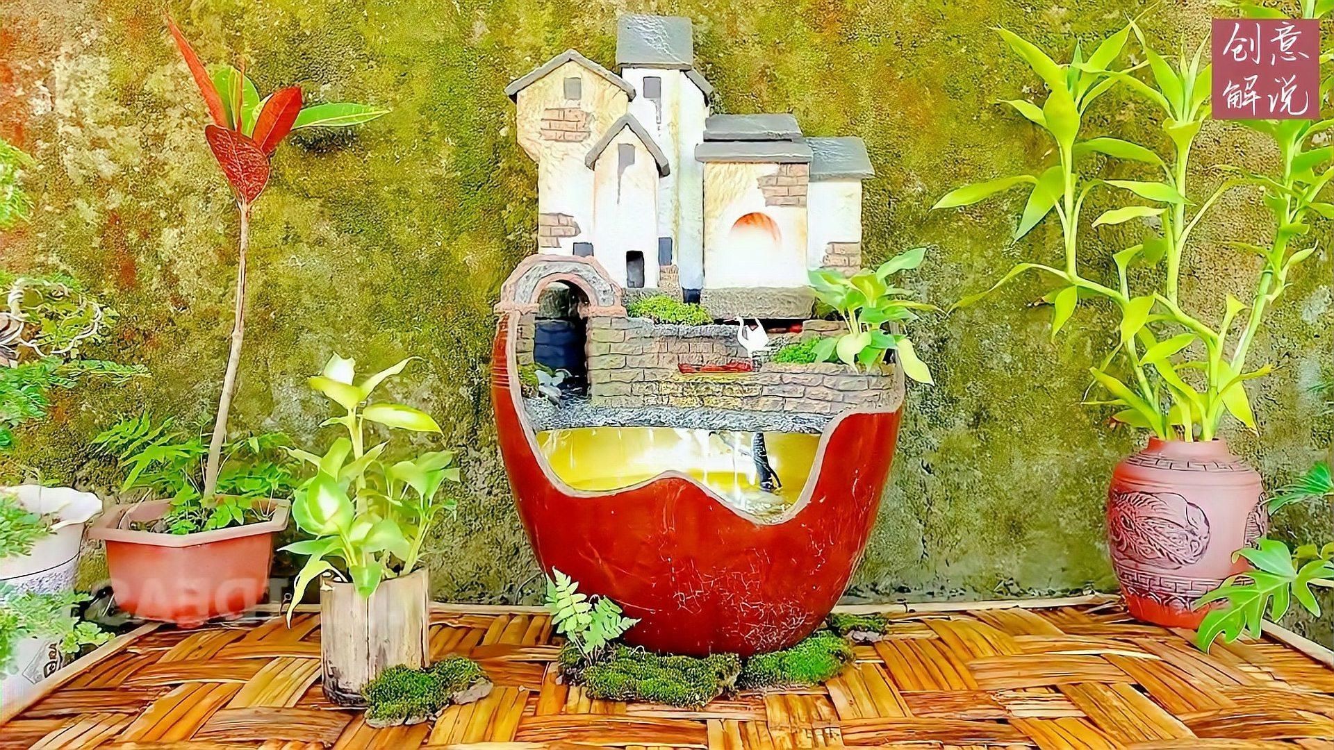 水族箱布置創意方案，《水族箱布置創意方案》本方案聚焦于水族箱的創意布置