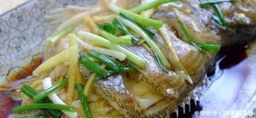經(jīng)常吃菠蘿對(duì)身體有8大好處，酸酸甜甜的菠蘿對(duì)身體有好處