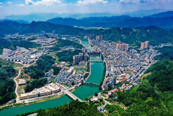 丹寨水族店，丹寨水族店開放時間是丹寨水族店有哪些特色產品 丹寨水族店，丹寨水族店開放時間是丹寨水族店有哪些特色產品 全國水族館企業名錄 第4張