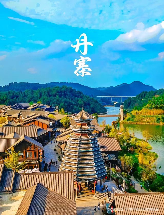 丹寨水族店，丹寨水族店開放時間是丹寨水族店有哪些特色產品 丹寨水族店，丹寨水族店開放時間是丹寨水族店有哪些特色產品 全國水族館企業名錄 第2張