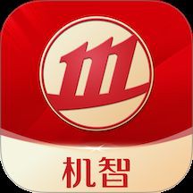 機智app官網入口，機智app有哪些版本