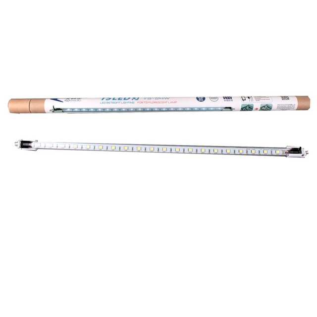 宜春水族館vs祥龍魚場（宜春水族館位于宜春廣匯國際家私城）