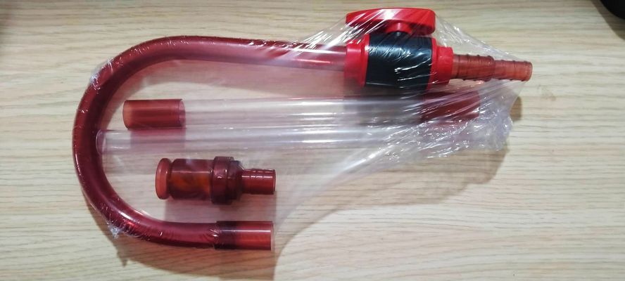 博特拉大學博士申請流程（博特拉大學博士申請時間）